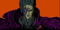 All Your Clankers Are Belong To Us token image
