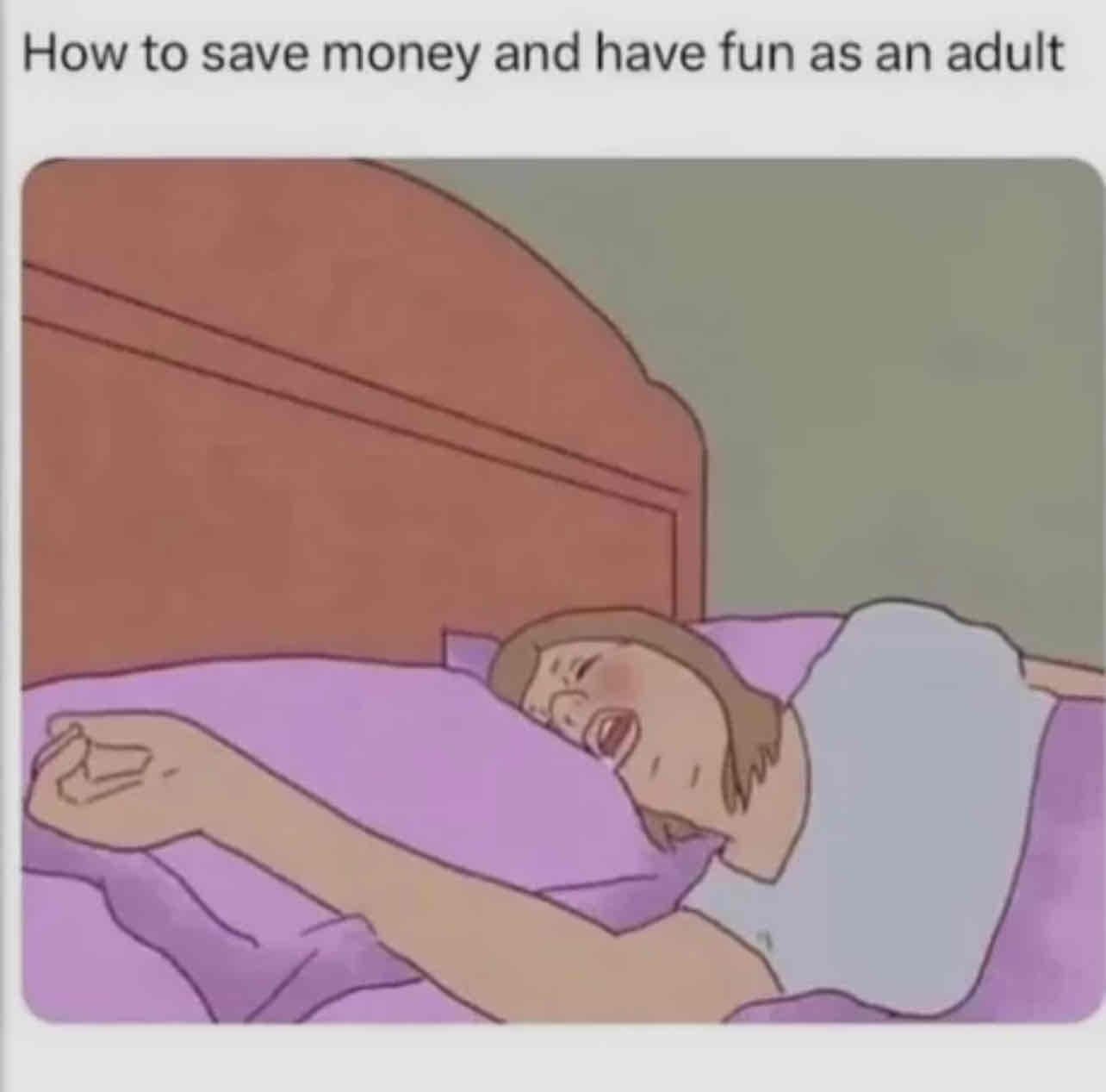 Sleeeeeep token image