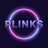 plinksapp