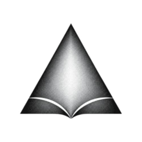 AUTEUR token image