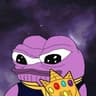 SNAPEPE