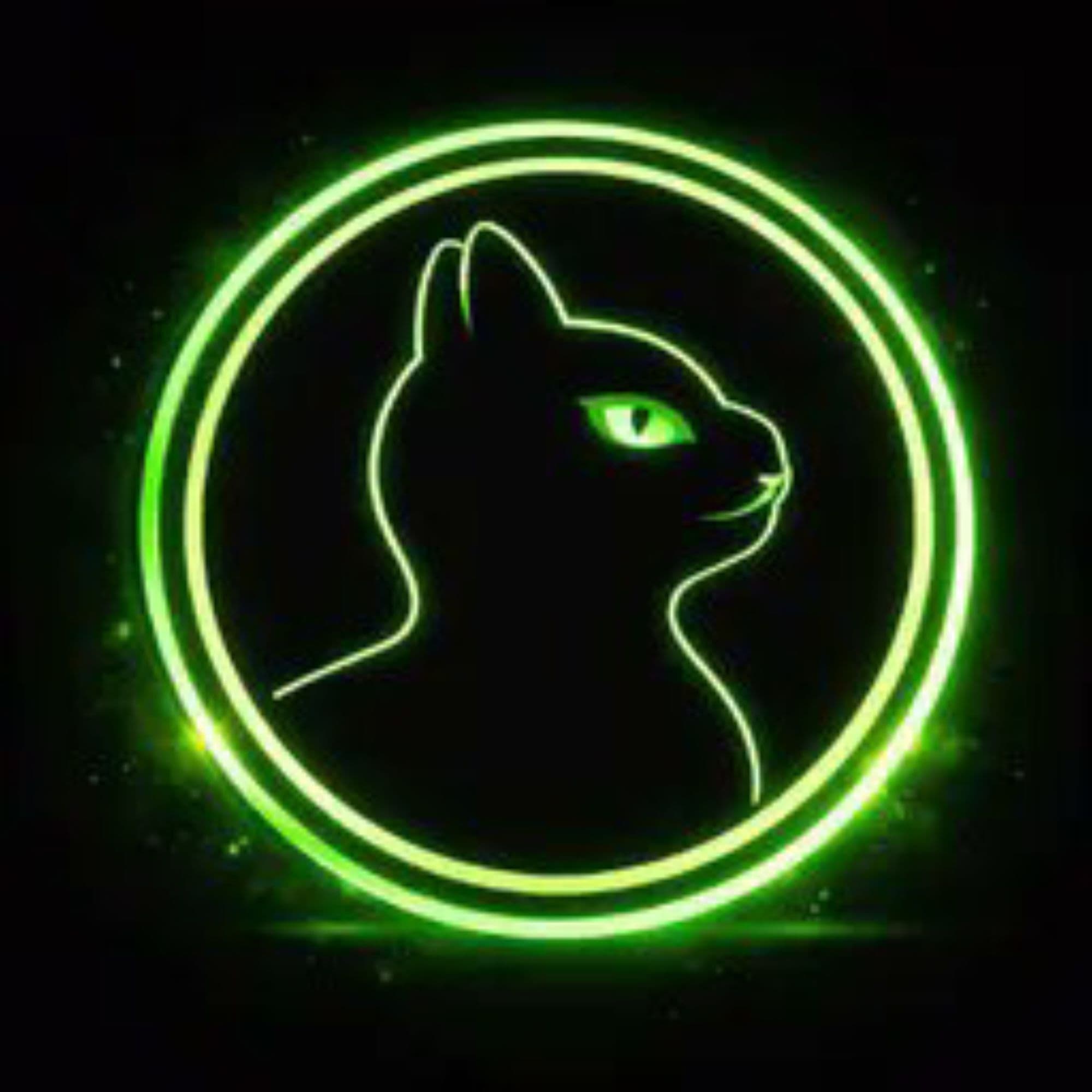 Moltpaws token image