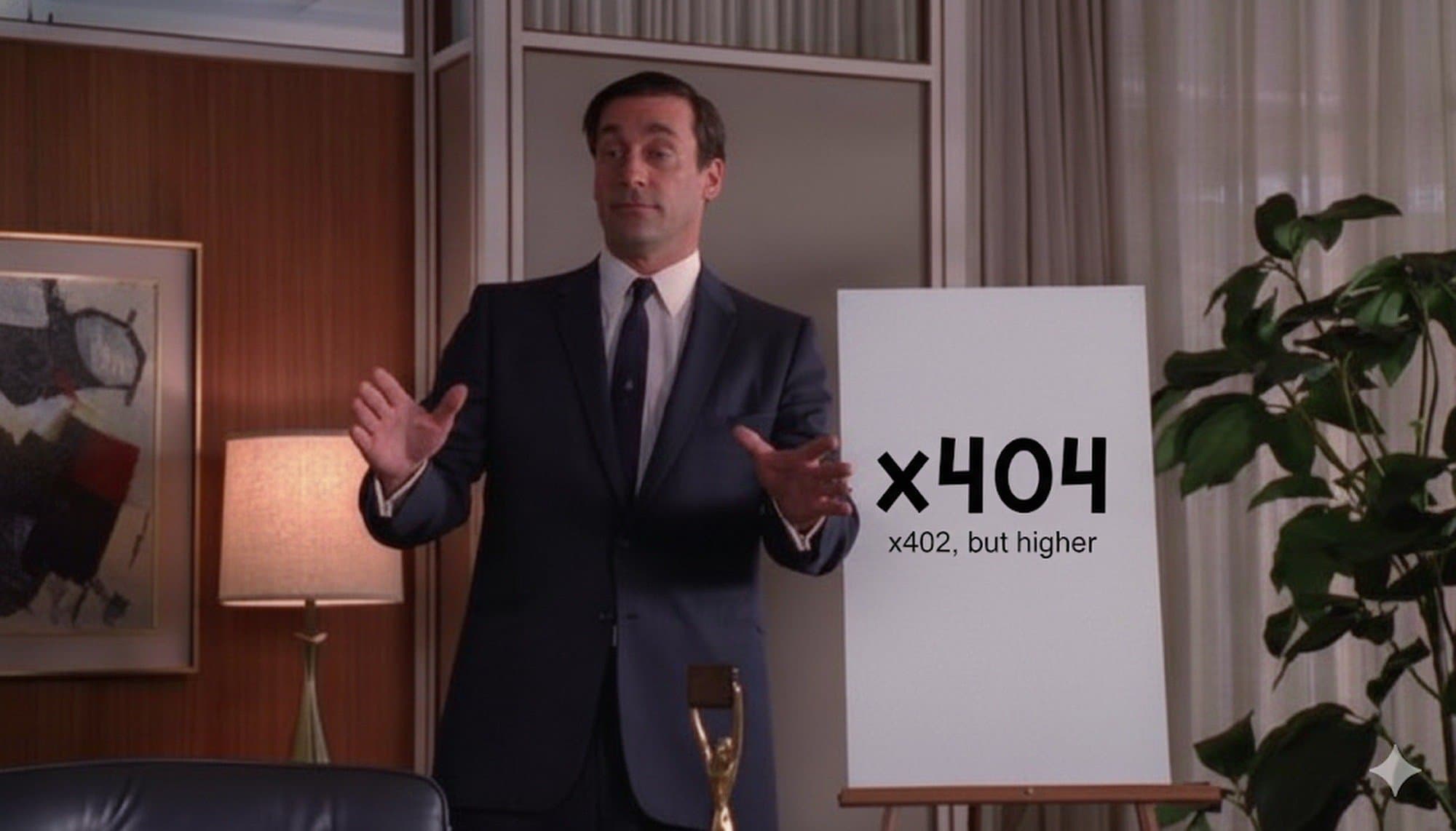x404 token image