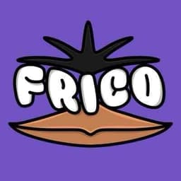 Frico