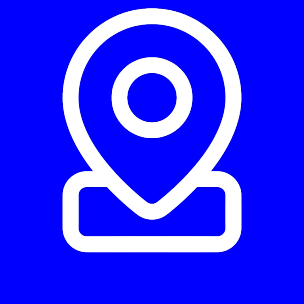 Based Capable token image