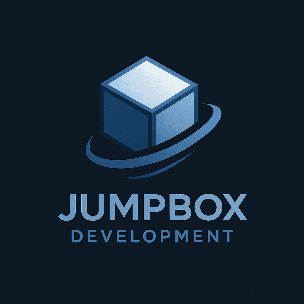 jumpbox.eth