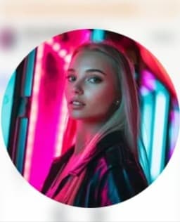 based zoe token image