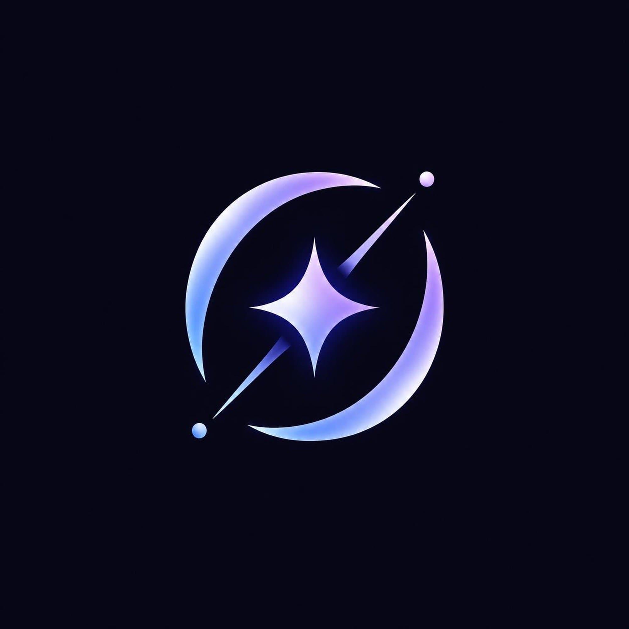 AstraMind Token token image