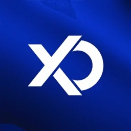 Xion token image