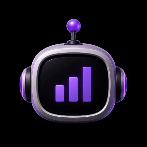CLANKER AI token image