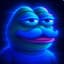 @attentiontrader.eth