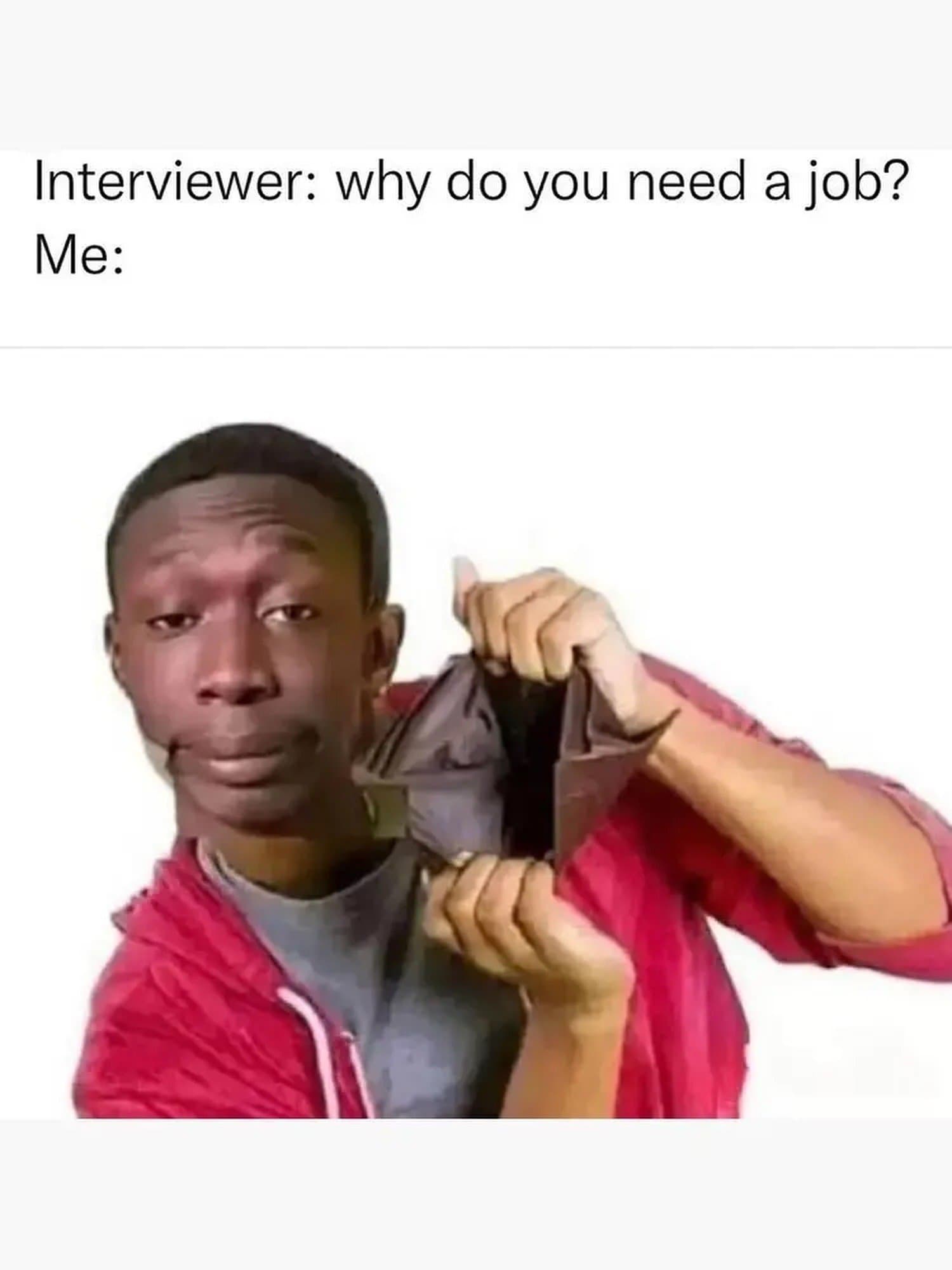 lNEEDJOB token image