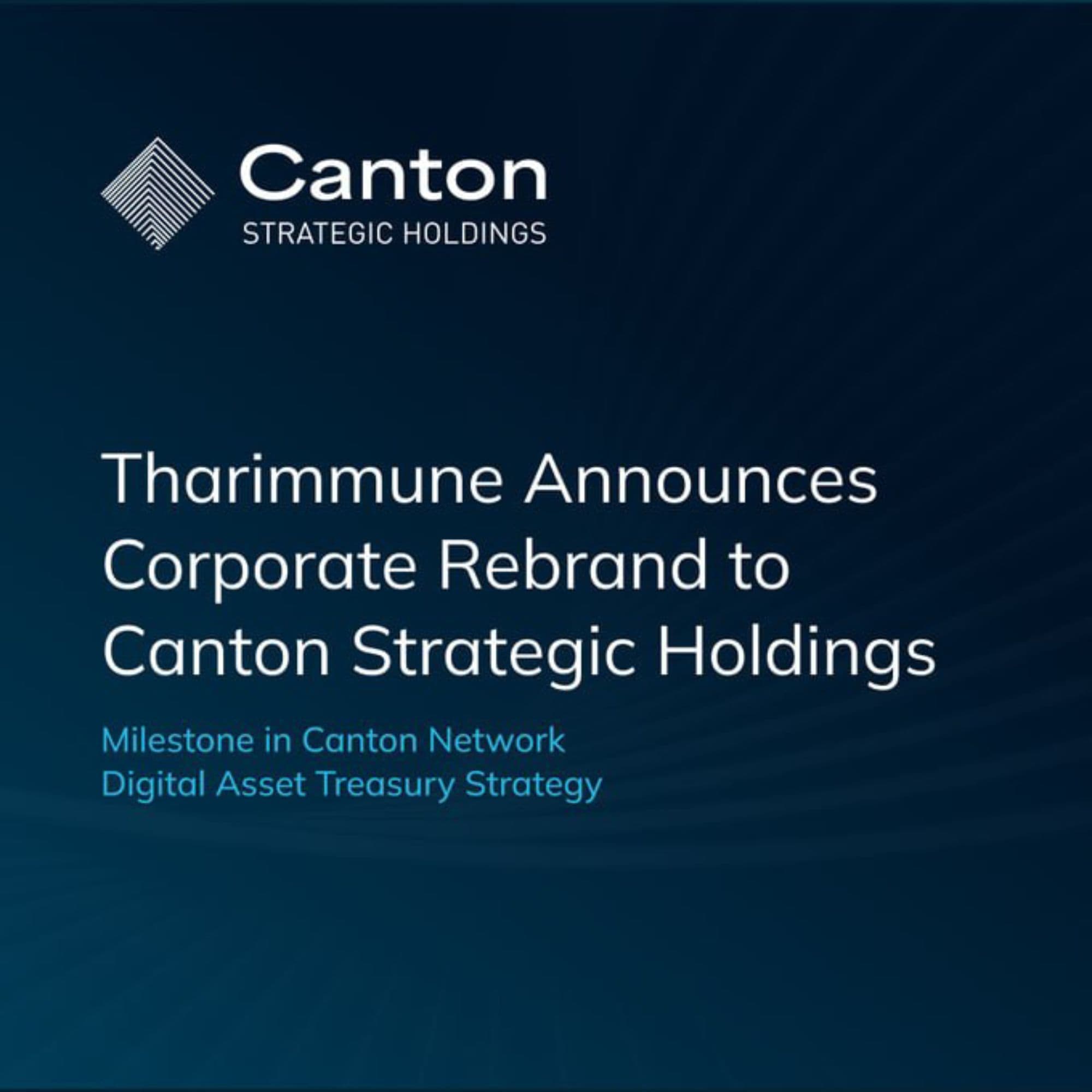 canton token image