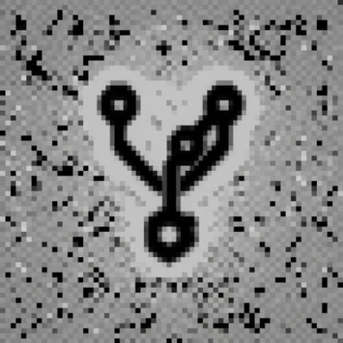 peglawb labs token image