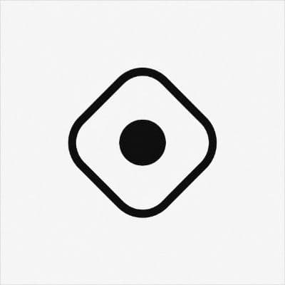 Decto token image