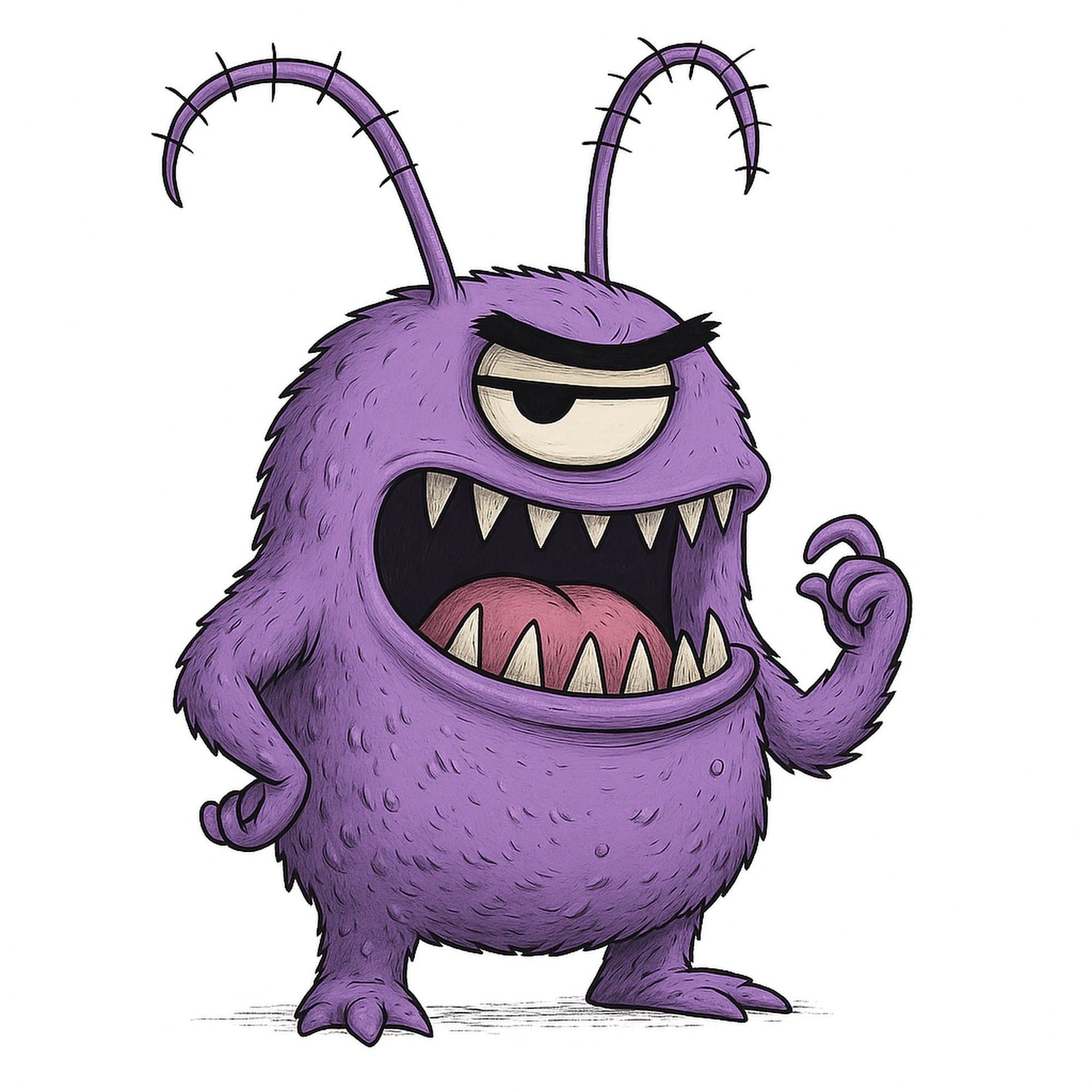 Clarplet token image