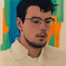 Yaroslav⚡️