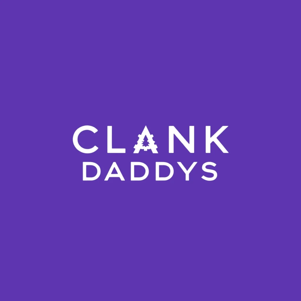 Clank Daddys token image
