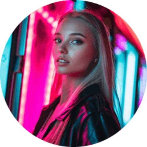 Zoe Charms token image