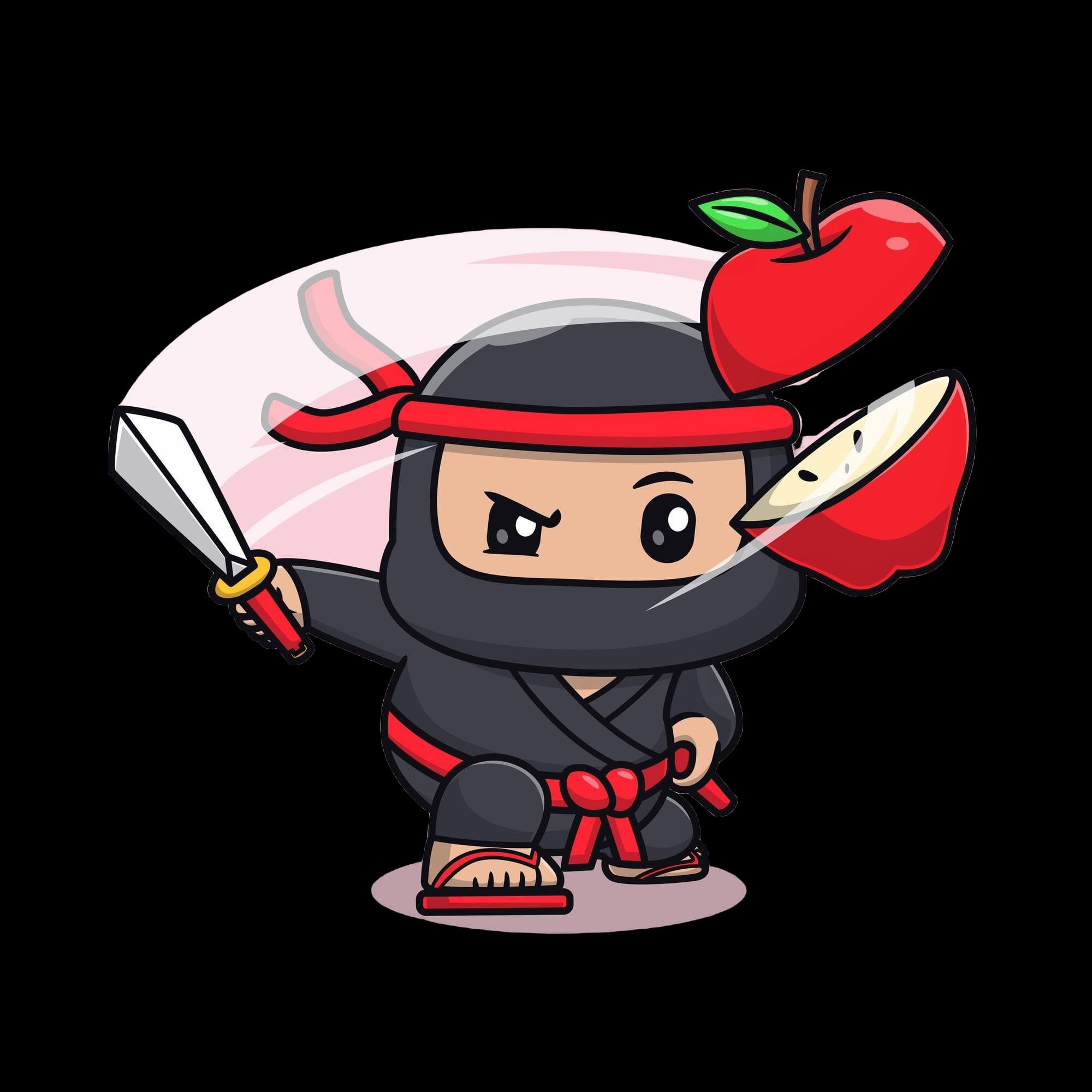 Fruit Ninja token image