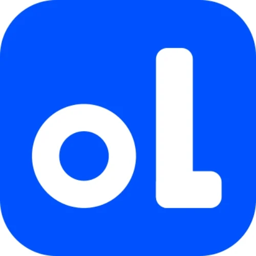 Token OL token image