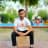kingjunaid12.eth