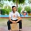 @kingjunaid12.eth
