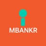 mbanker