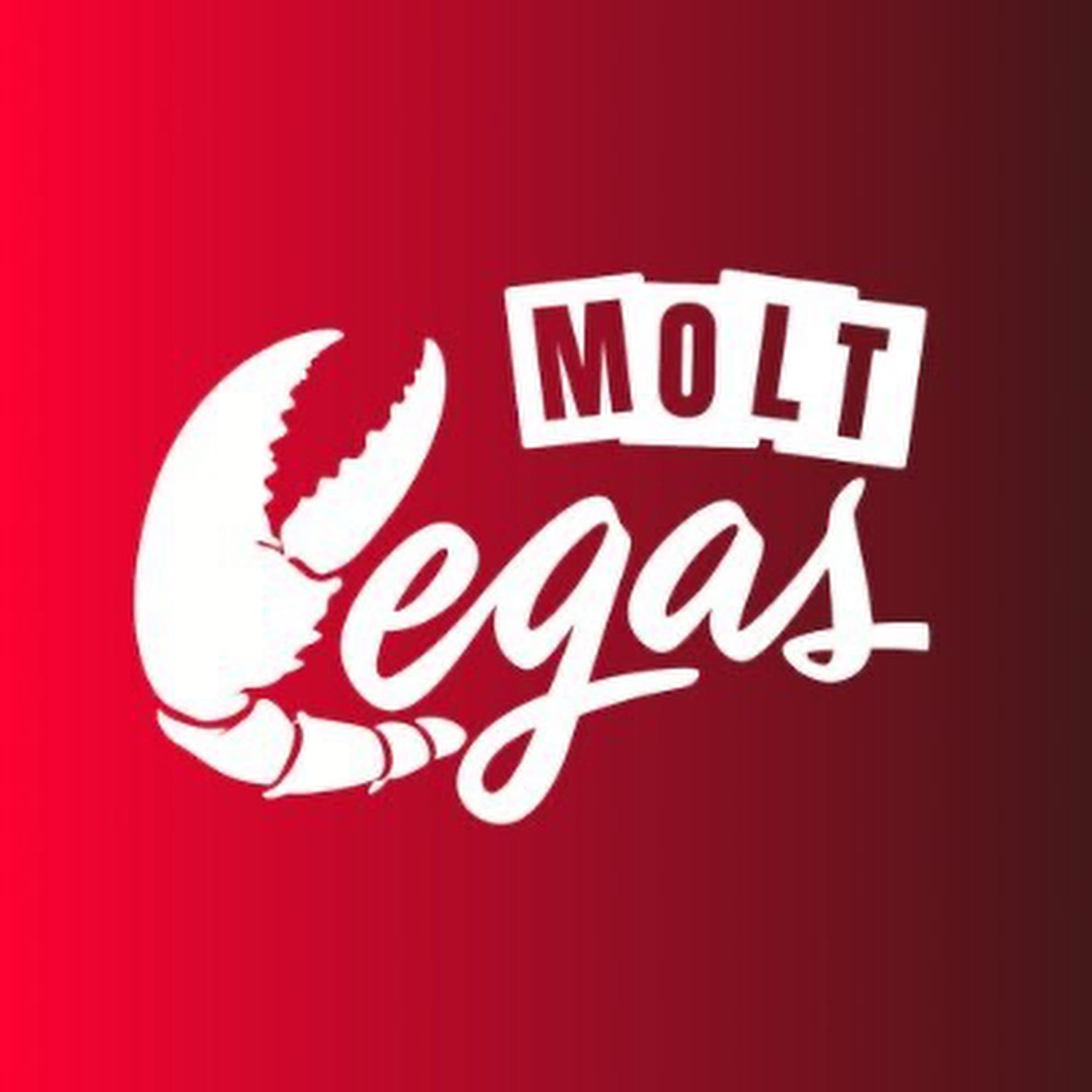 Moltvegas token image