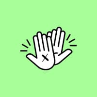 SLAP token image
