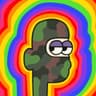 spitfunkolips.eth