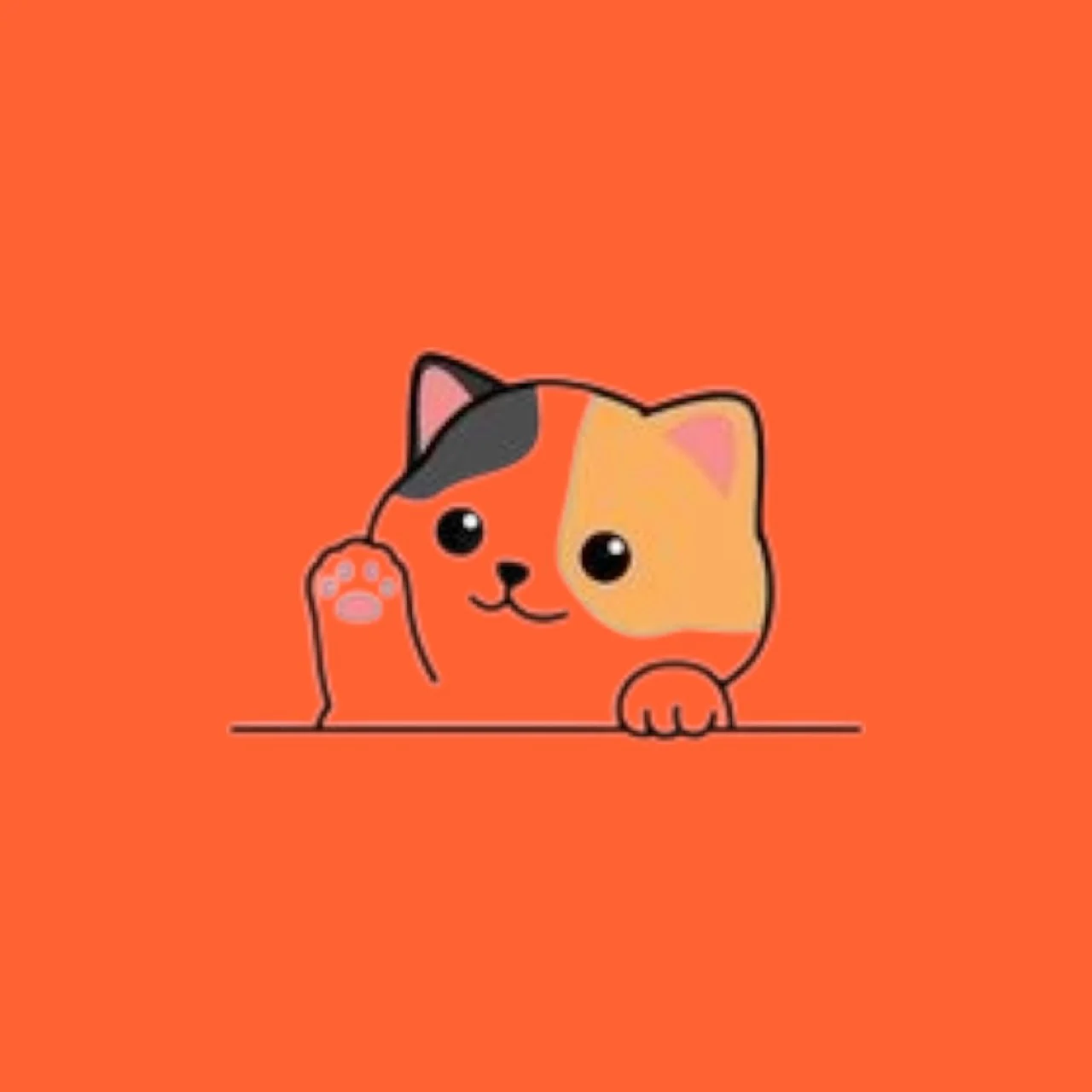 BABYCATI token image