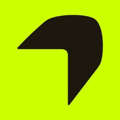 RUP token image
