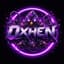 @0xhen
