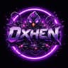 0xhen base.eth 🌅📊🔵 🧬