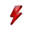 @appfun