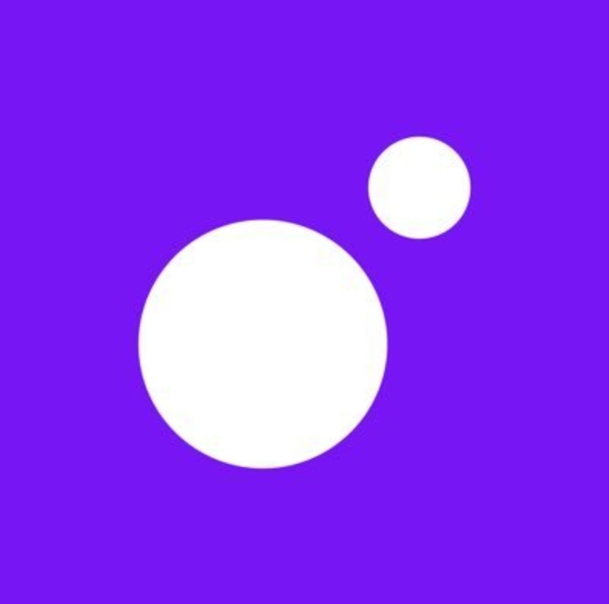 PAYBOX token image