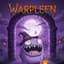 @warpleen