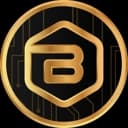 Wrapped BESC token image