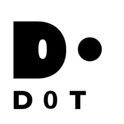 D0t