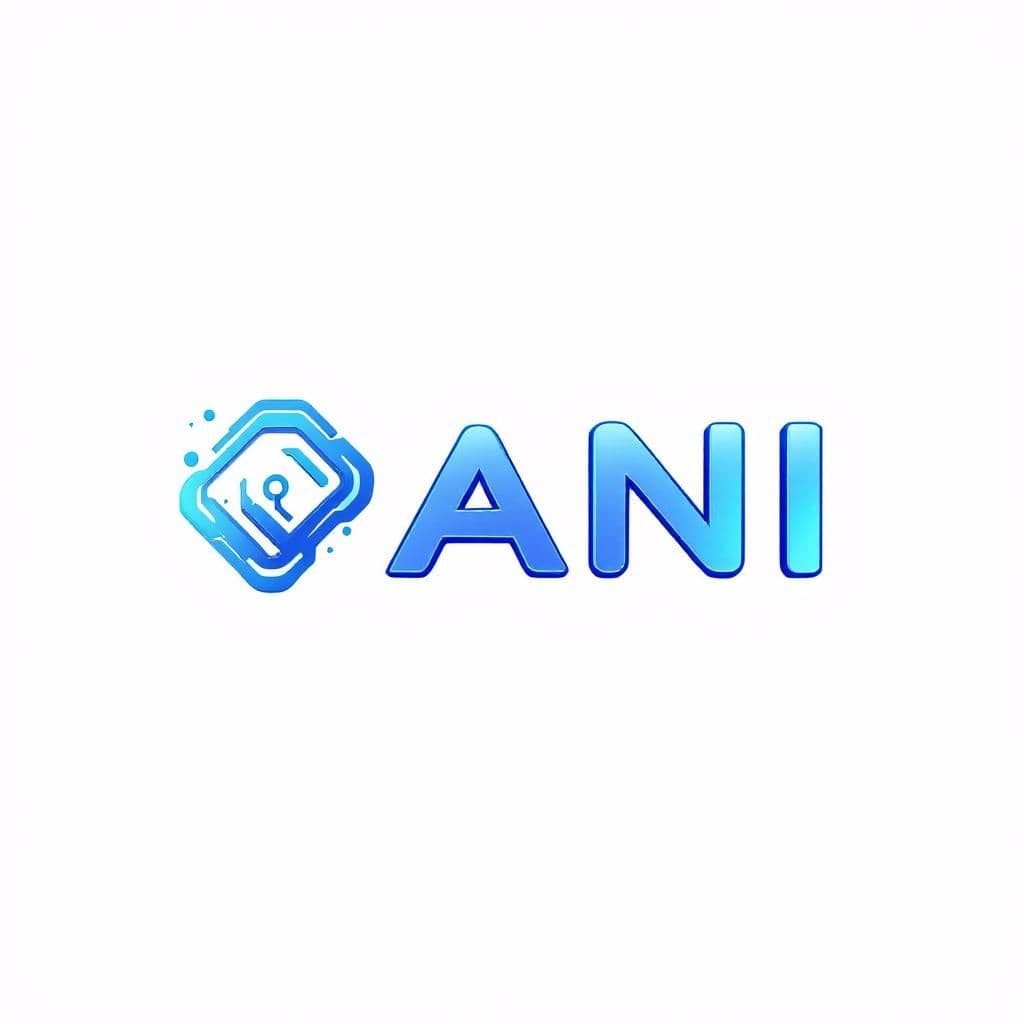 Ani Are You Okay ? token image
