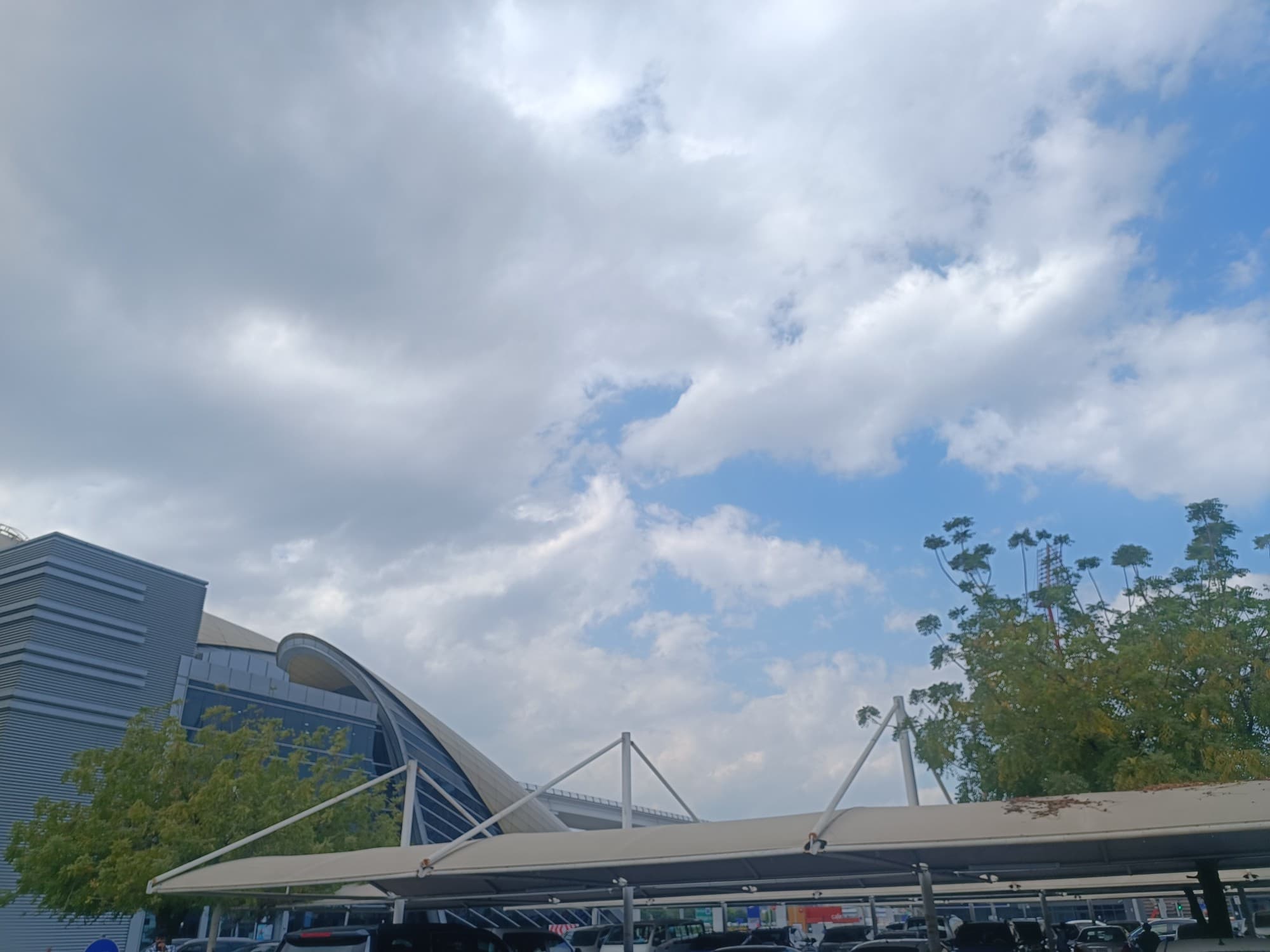 CLOUD token image