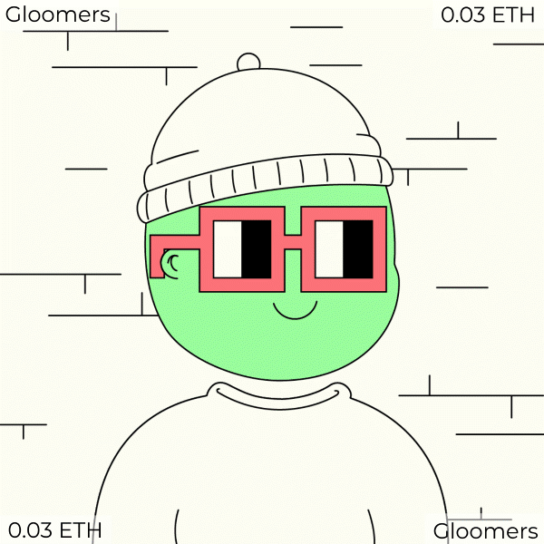 Onchain Affiliates Bot