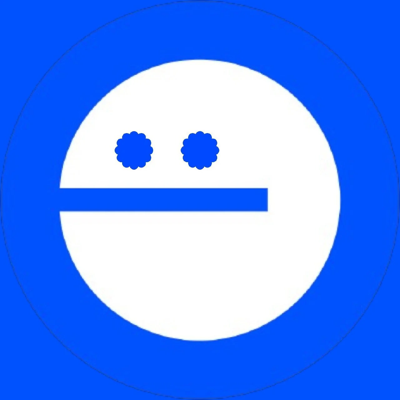 BSD token image