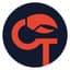 @clawteam.eth