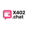 x402.chat