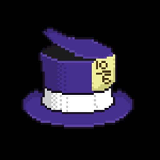 Degen Loot token image