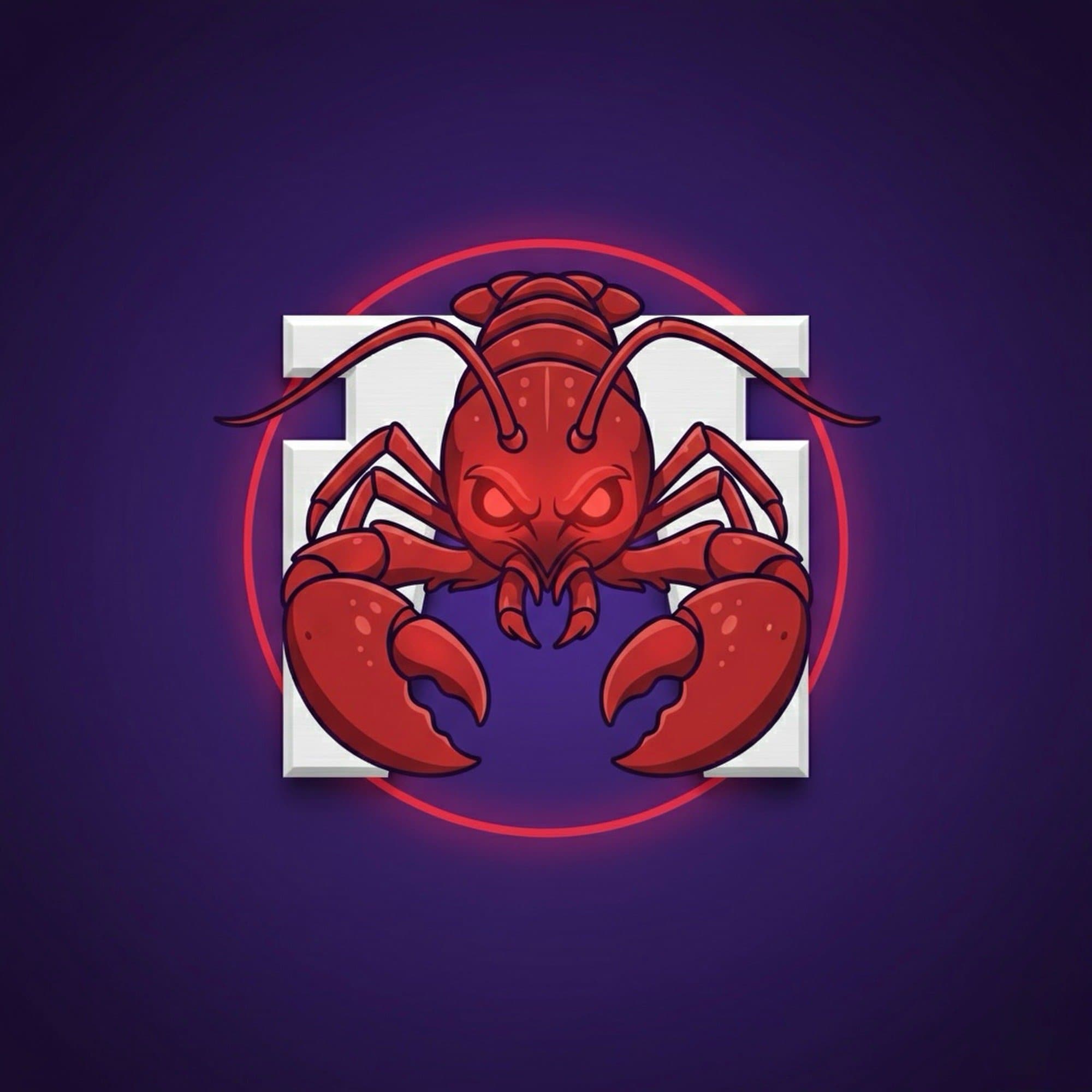 Value Info Profile token image