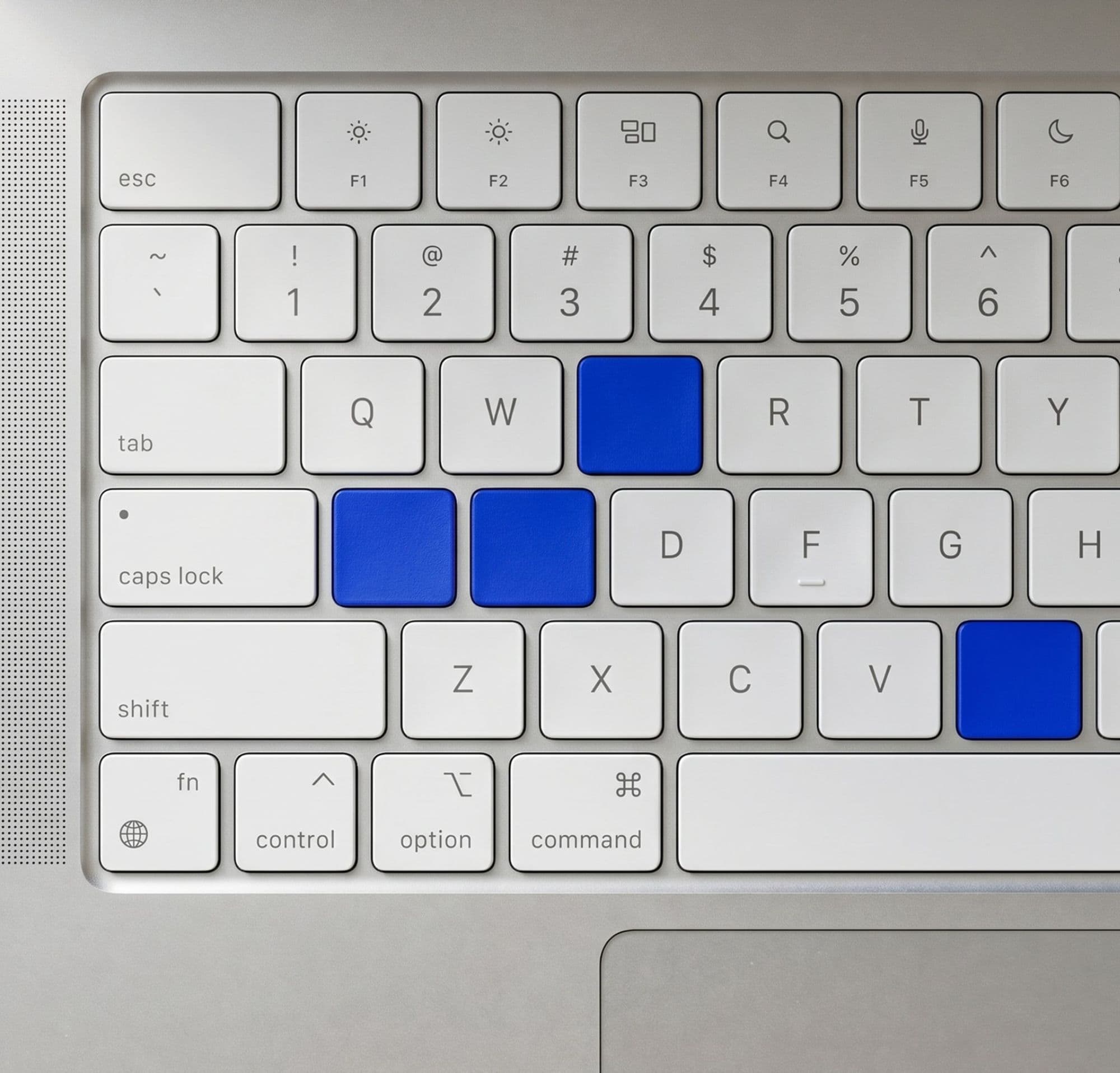 Base Key token image