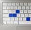 Base Key